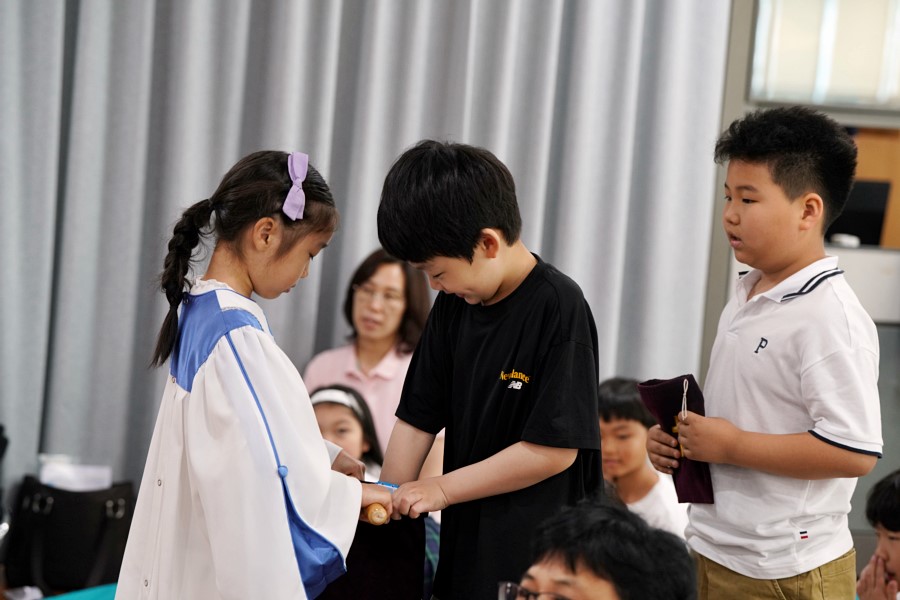 DSC0402905242부.JPG