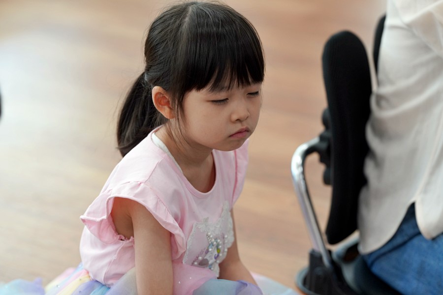 DSC0399105242부.JPG
