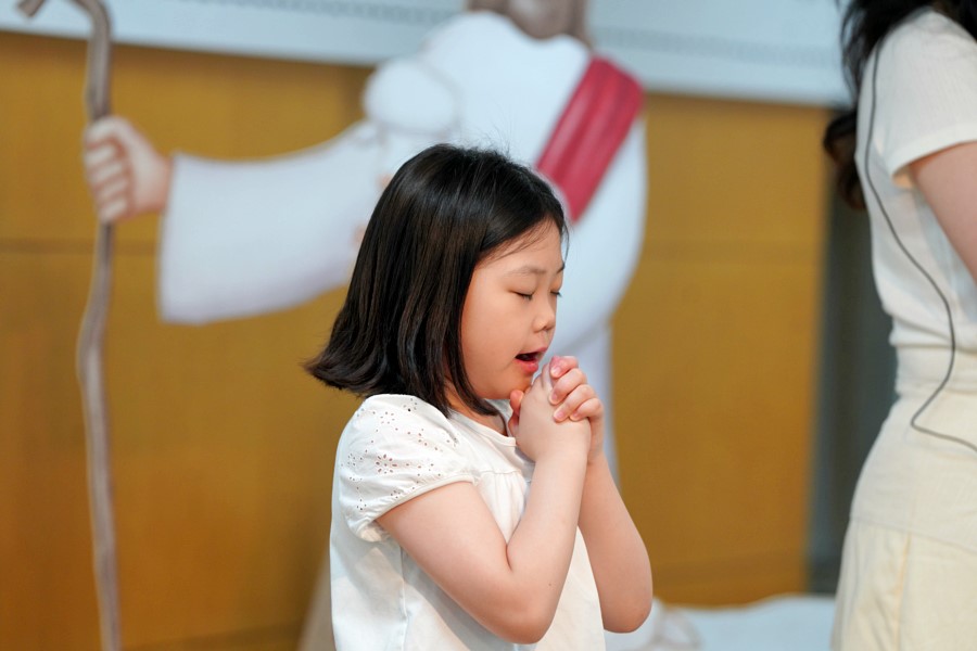 DSC0398905242부.JPG