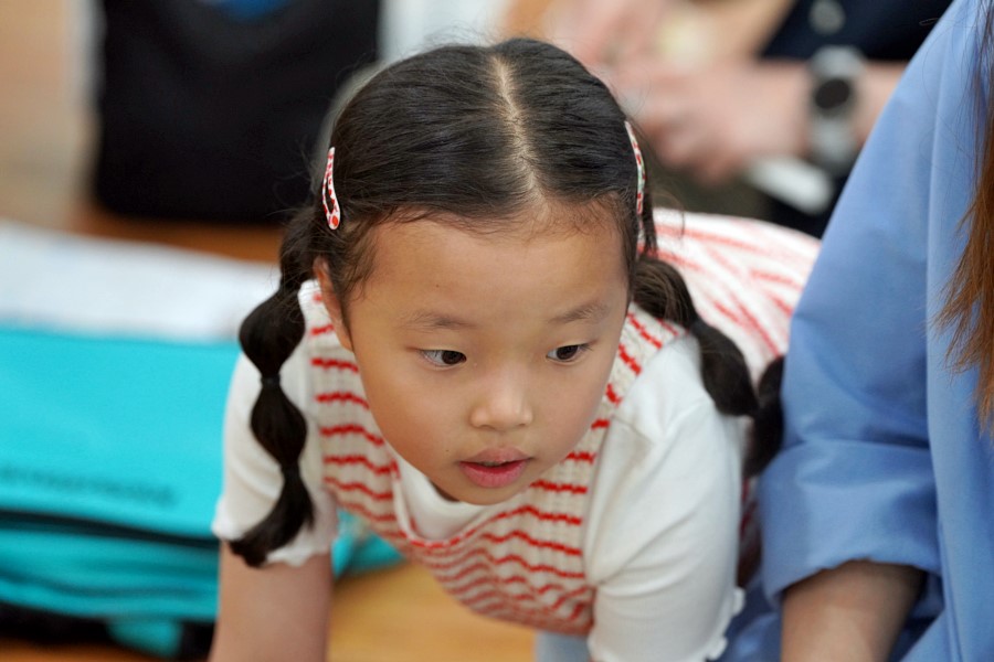 DSC0396205242부.JPG