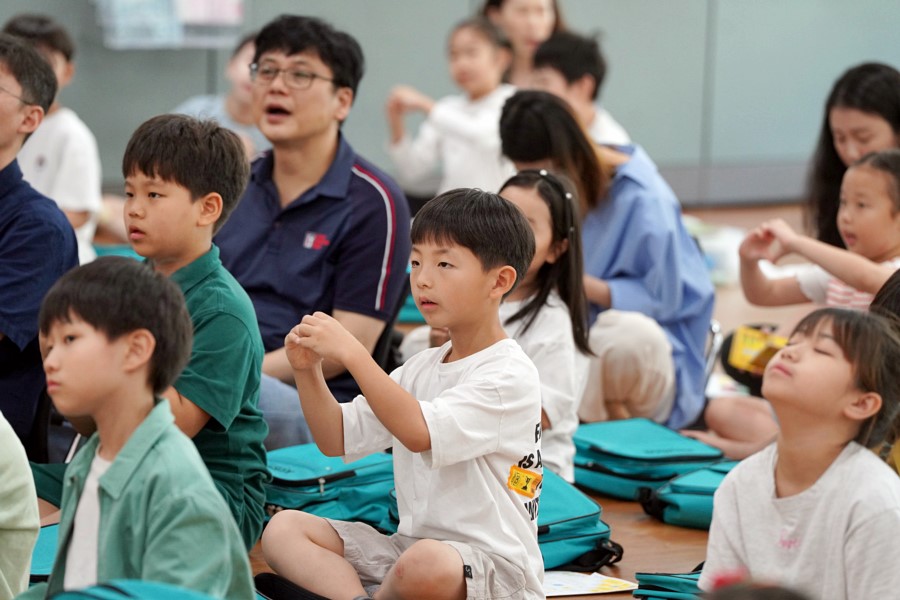 DSC0398305242부.JPG