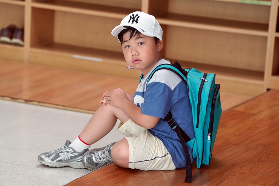 DSC0396805242부.JPG