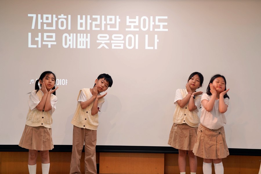 DSC0397505242부.JPG