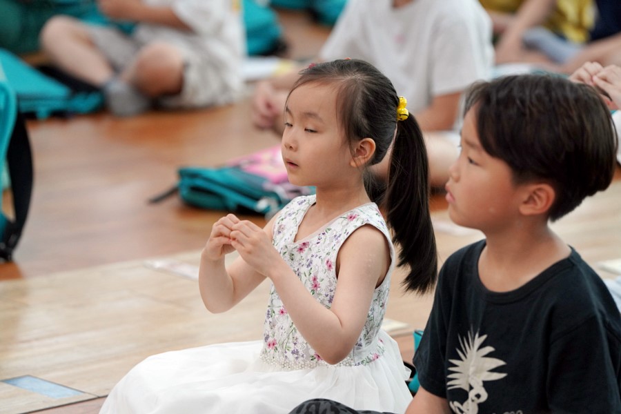 DSC0398805242부.JPG