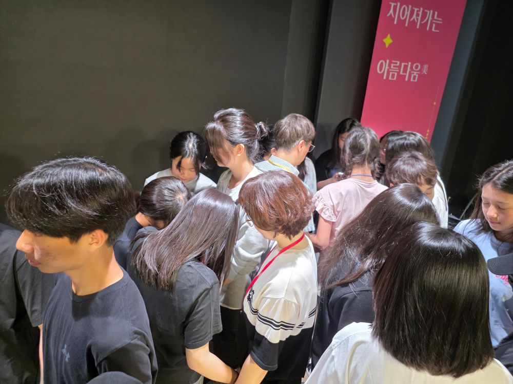 KakaoTalk_20260521_211636807_18.jpg