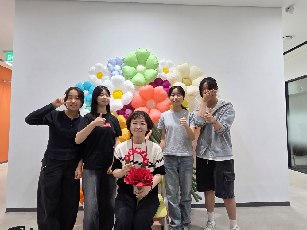 KakaoTalk_20260521_211636807_22.jpg