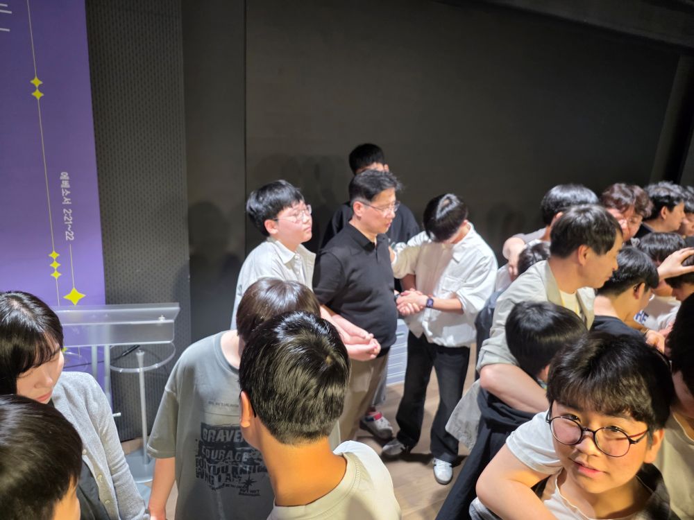 KakaoTalk_20260521_211636807_08.jpg