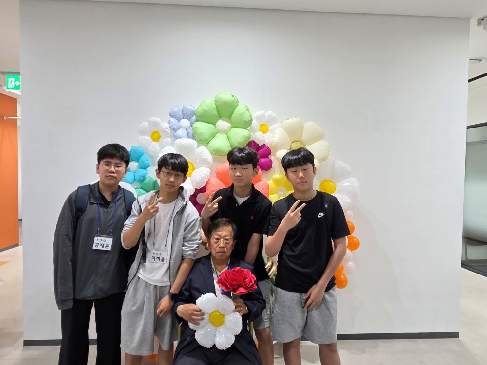 KakaoTalk_20260521_211636807_29.jpg
