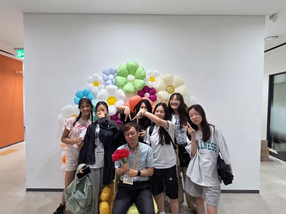 KakaoTalk_20260521_211636807_26.jpg