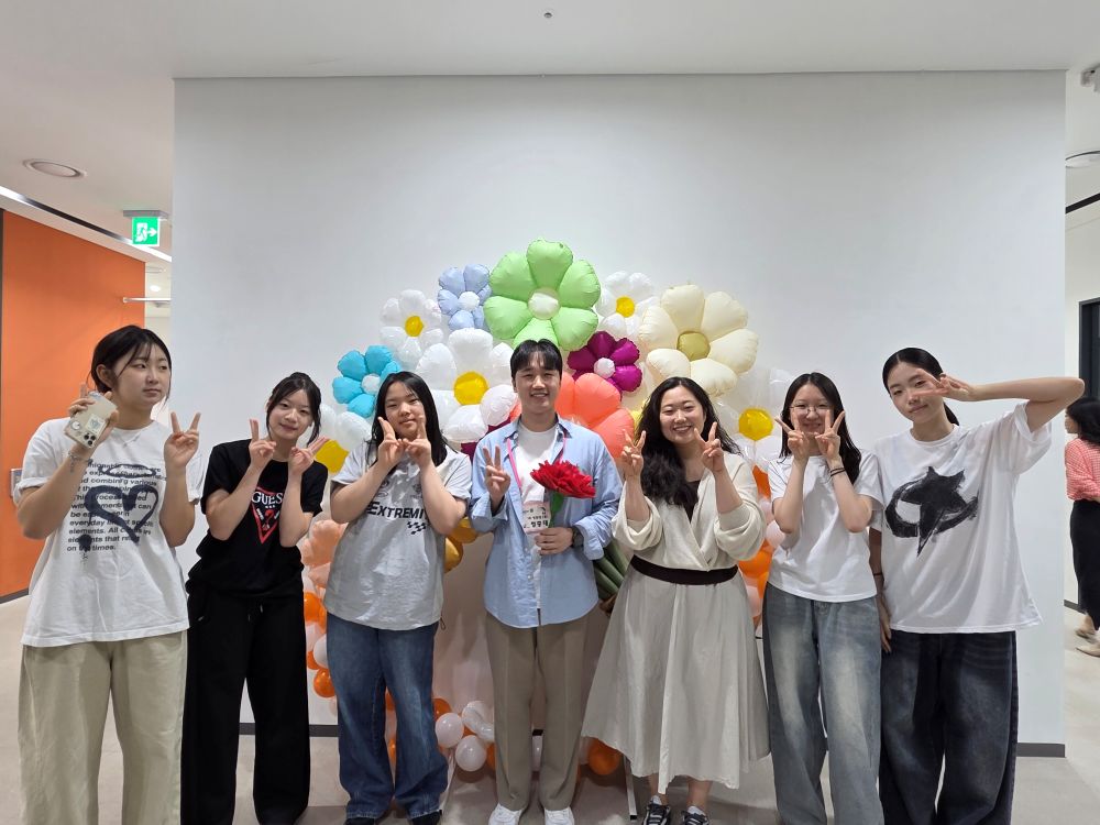 KakaoTalk_20260521_211816140_01.jpg