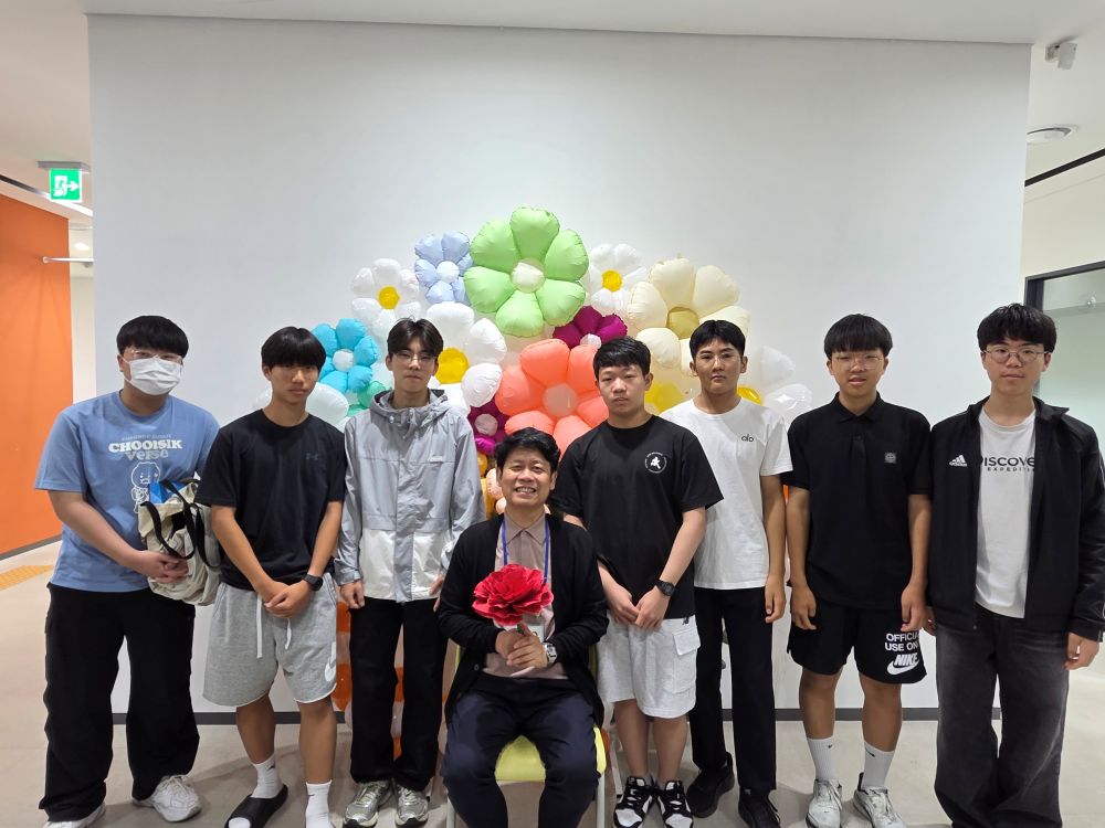 KakaoTalk_20260521_211636807_20.jpg