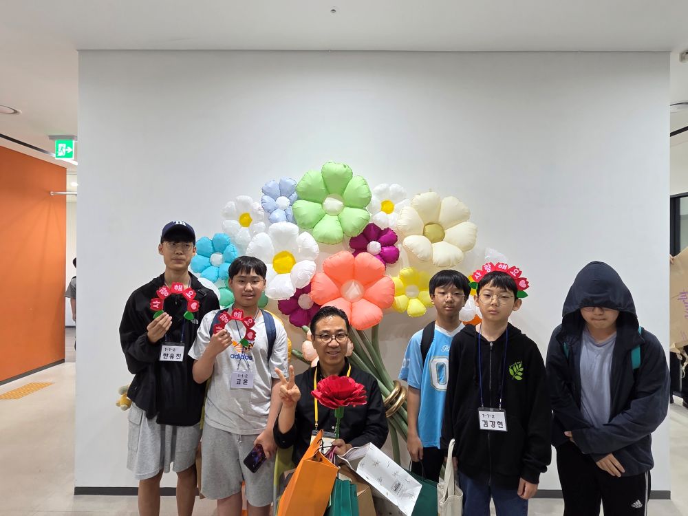 KakaoTalk_20260521_211636807_28.jpg