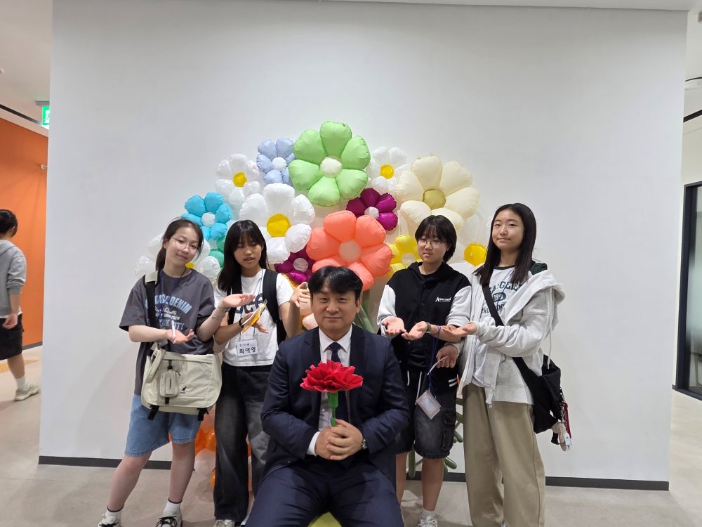 KakaoTalk_20260521_211636807_23.jpg