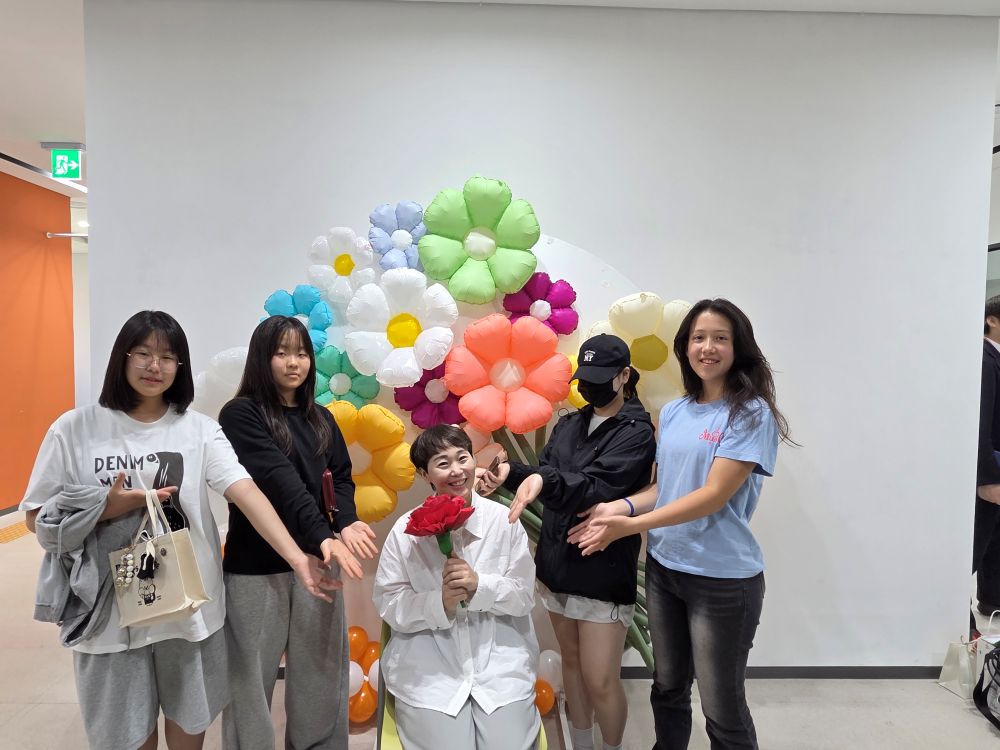KakaoTalk_20260521_211816140_03.jpg