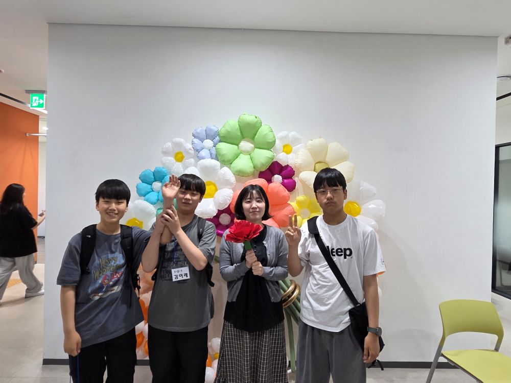 KakaoTalk_20260521_211636807_27.jpg