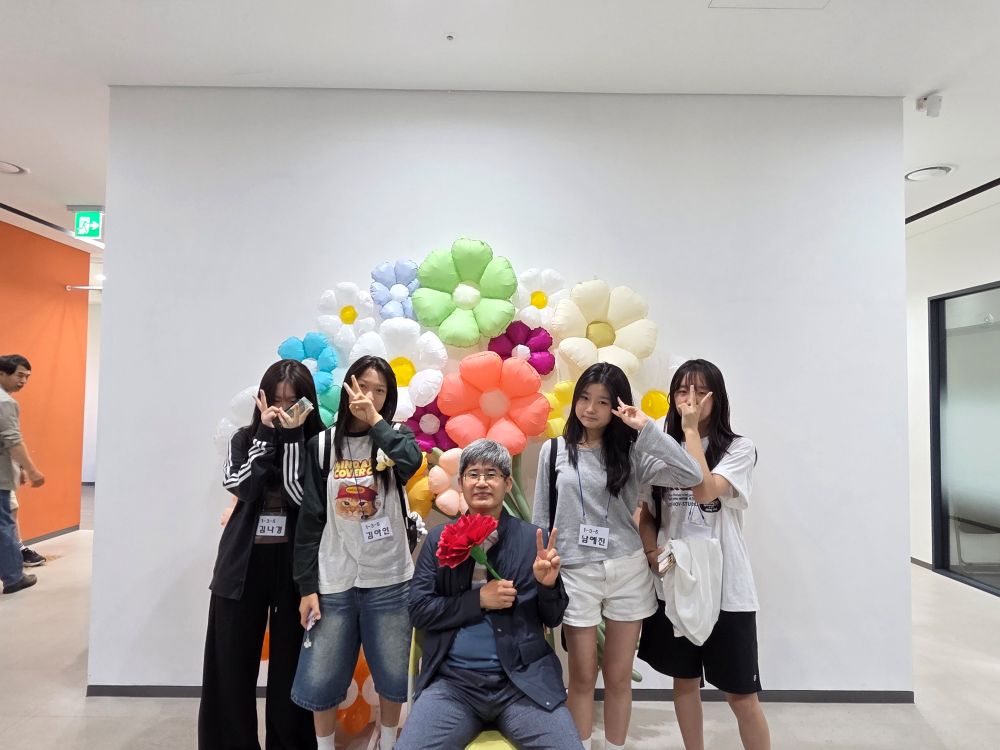 KakaoTalk_20260521_211636807_24.jpg