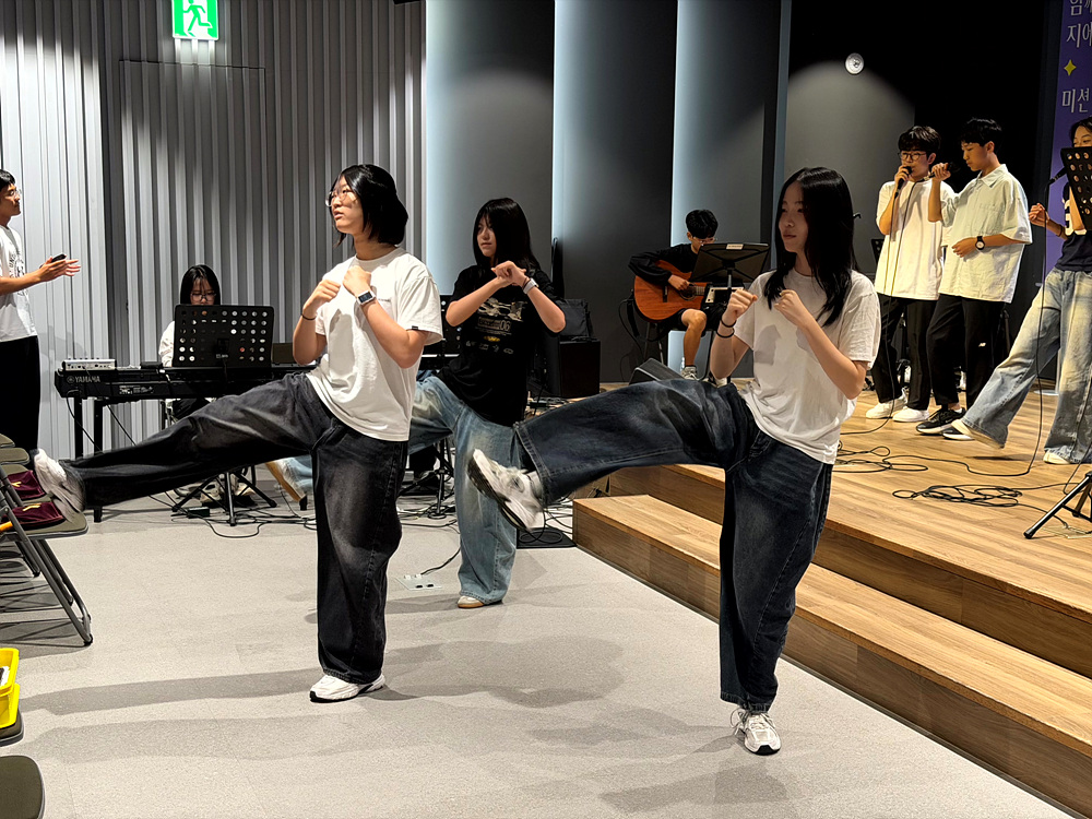IMG_9094.jpg