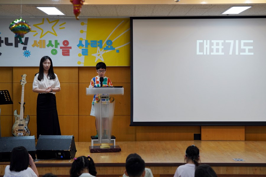 DSC0748908161부.JPG