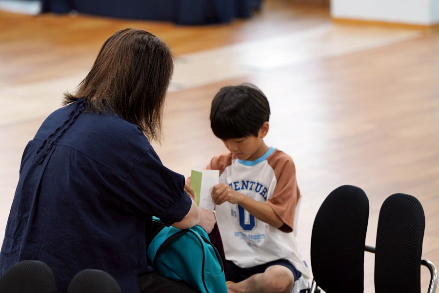 DSC0743908161부.JPG