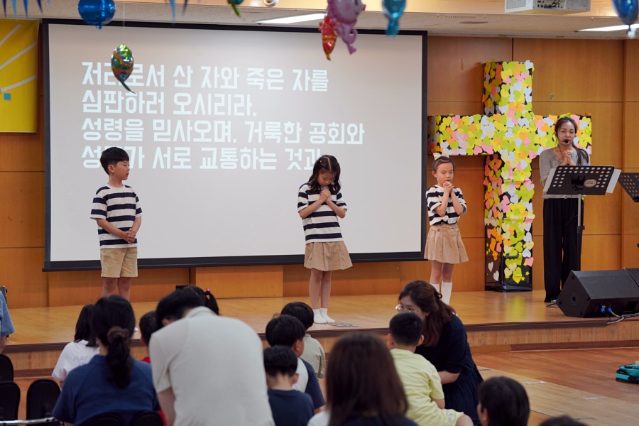 DSC0747008161부.JPG