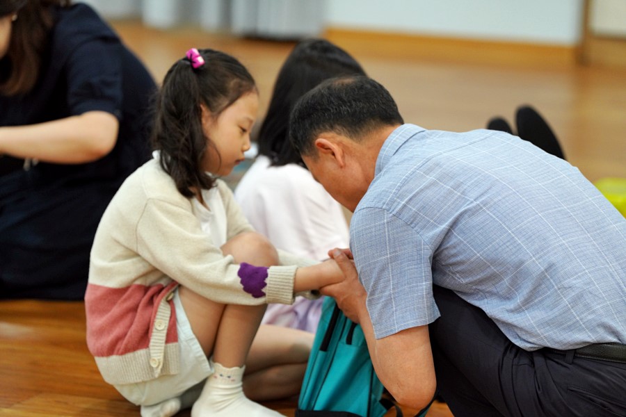 DSC0745508161부.JPG