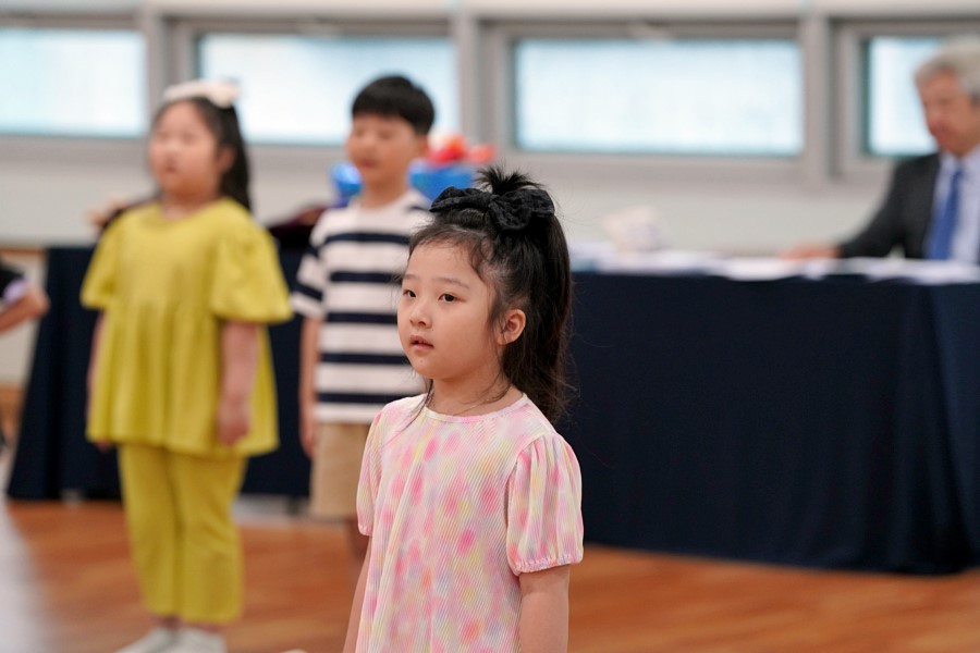 DSC0750108161부.JPG