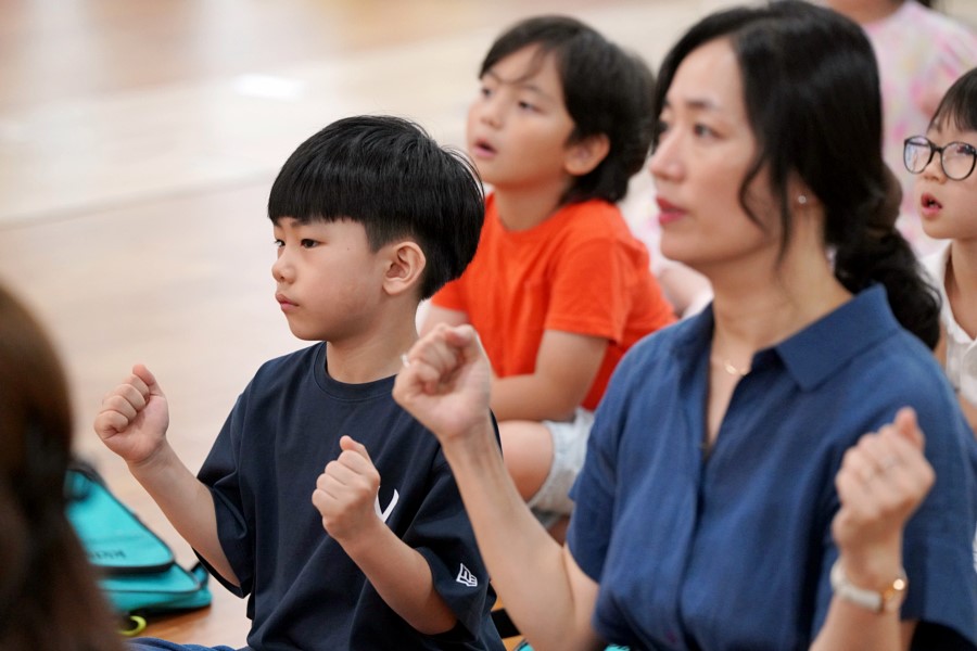 DSC0746708161부.JPG