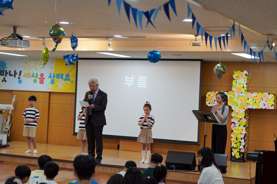 DSC0746008161부.JPG
