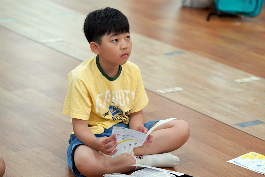 DSC0745708161부.JPG
