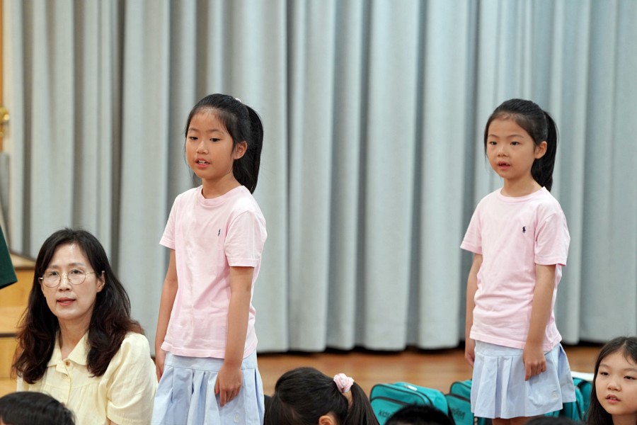 DSC0749708161부.JPG