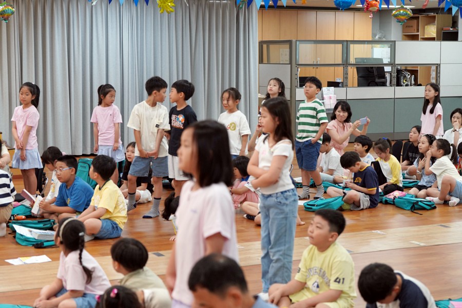 DSC0749508161부.JPG