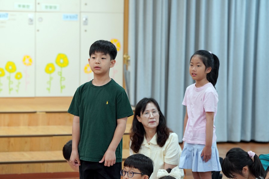 DSC0749608161부.JPG
