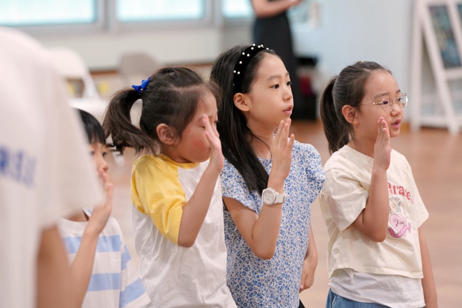 DSC0747408161부.JPG