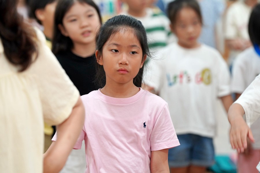DSC0747908161부.JPG