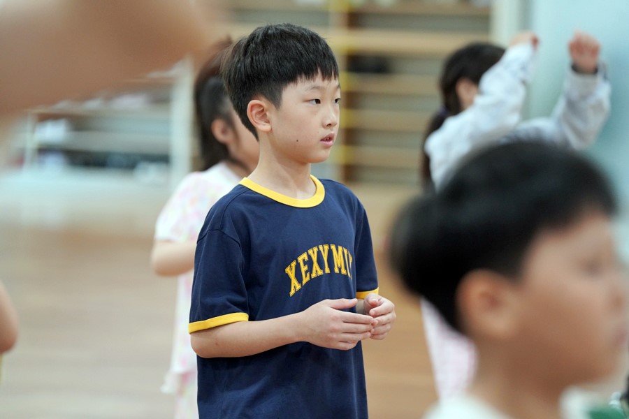 DSC0748308161부.JPG