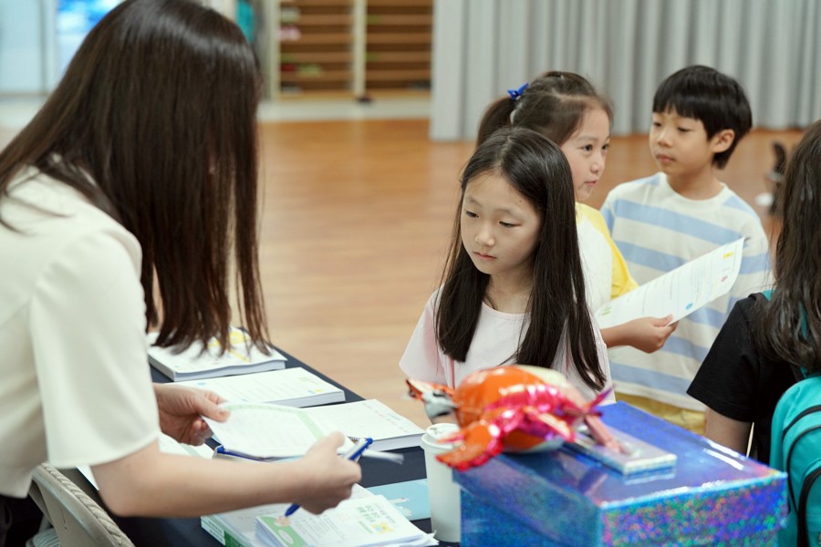 DSC0744608161부.JPG