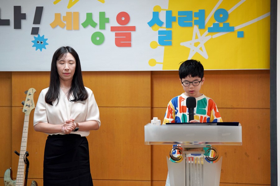 DSC0749008161부.JPG