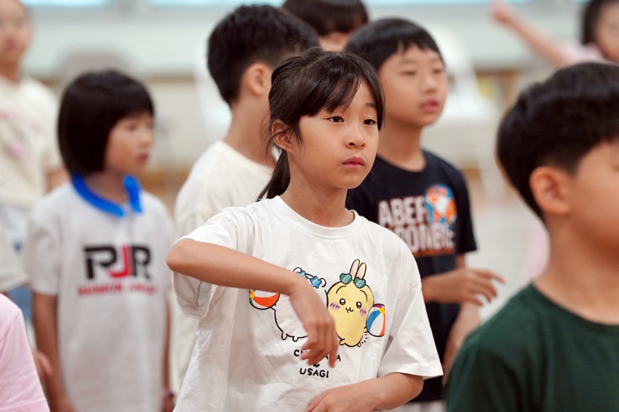 DSC0747808161부.JPG