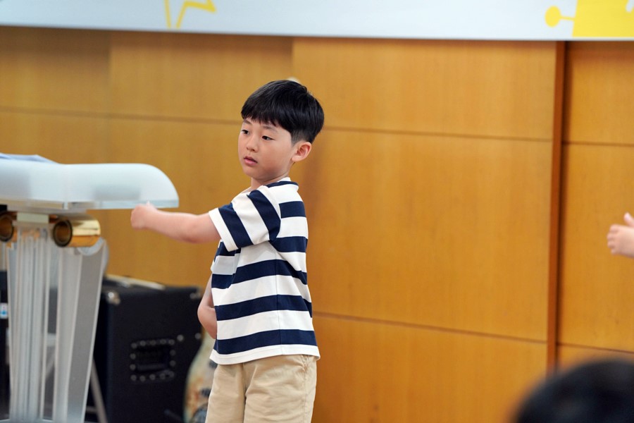 DSC0748208161부.JPG