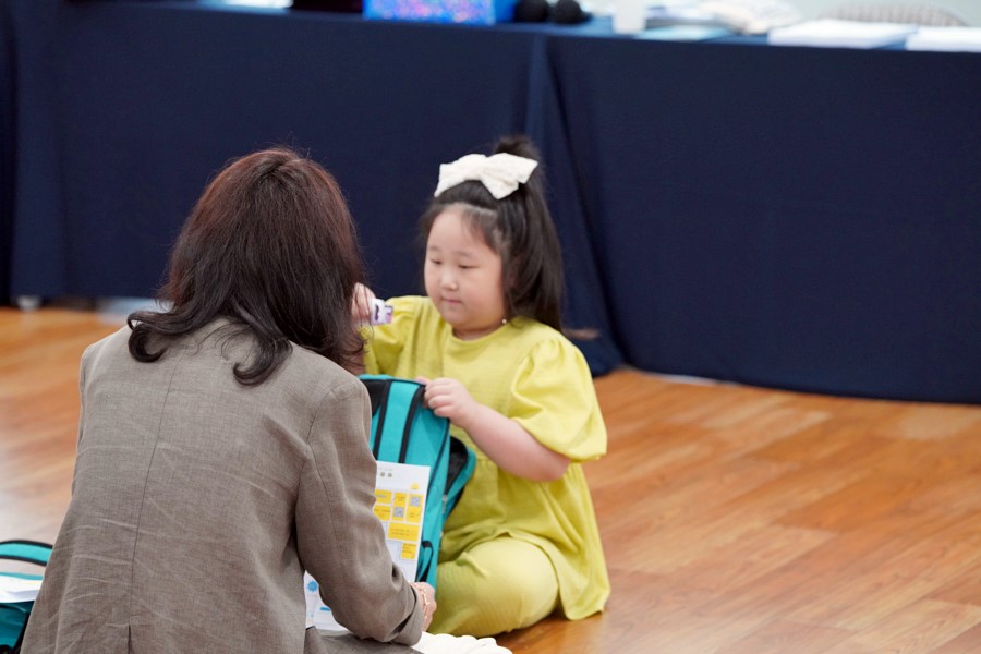 DSC0744008161부.JPG