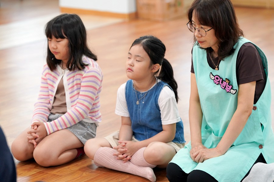 DSC0749208161부.JPG
