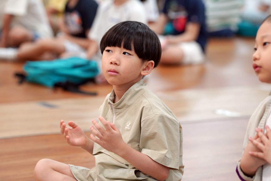 DSC0746208161부.JPG