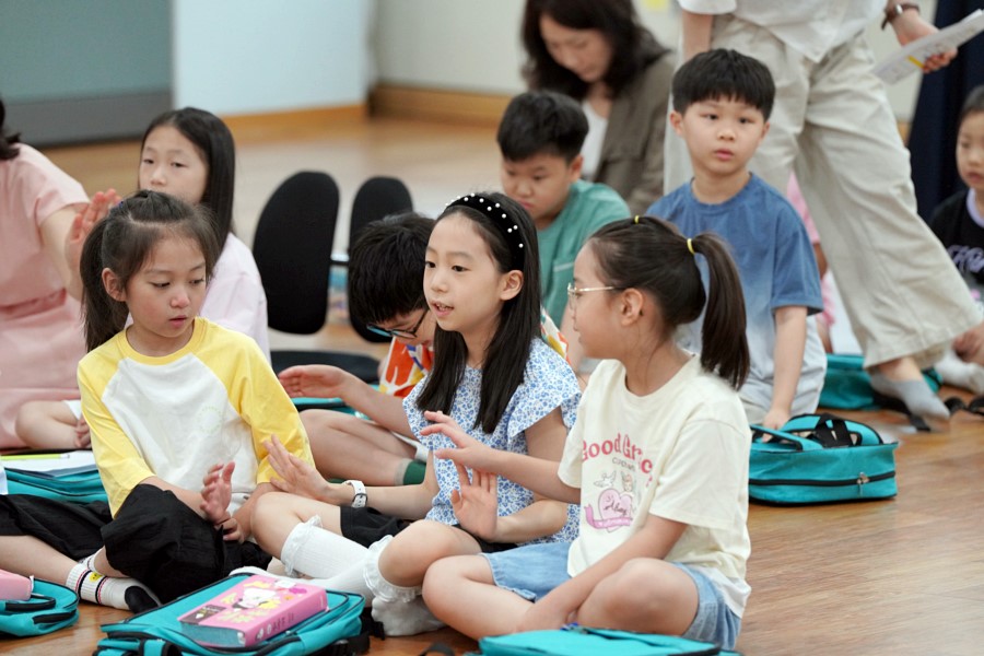 DSC0746108161부.JPG