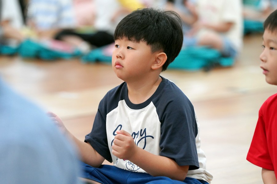 DSC0746608161부.JPG
