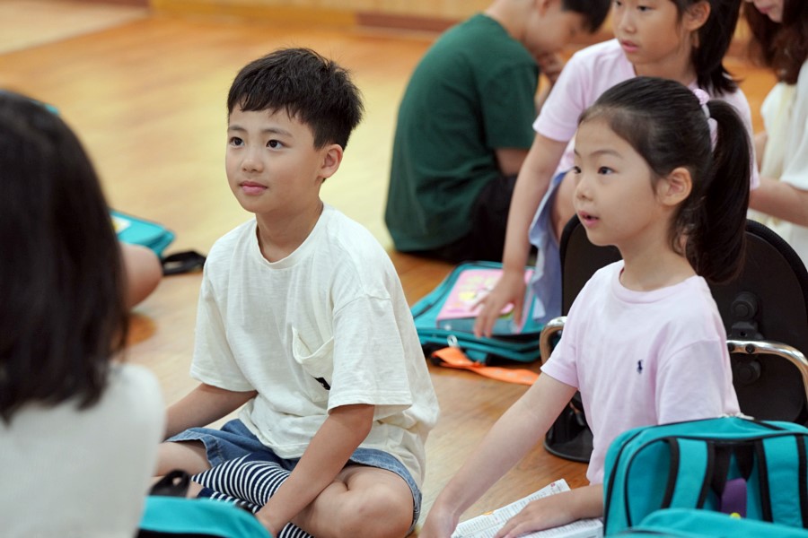 DSC0744808161부.JPG