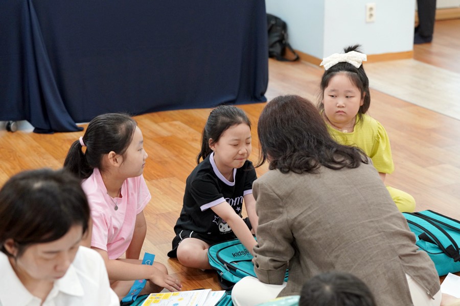 DSC0744708161부.JPG