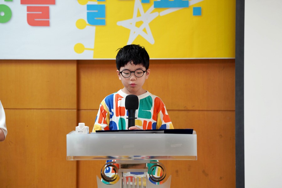 DSC0749108161부.JPG