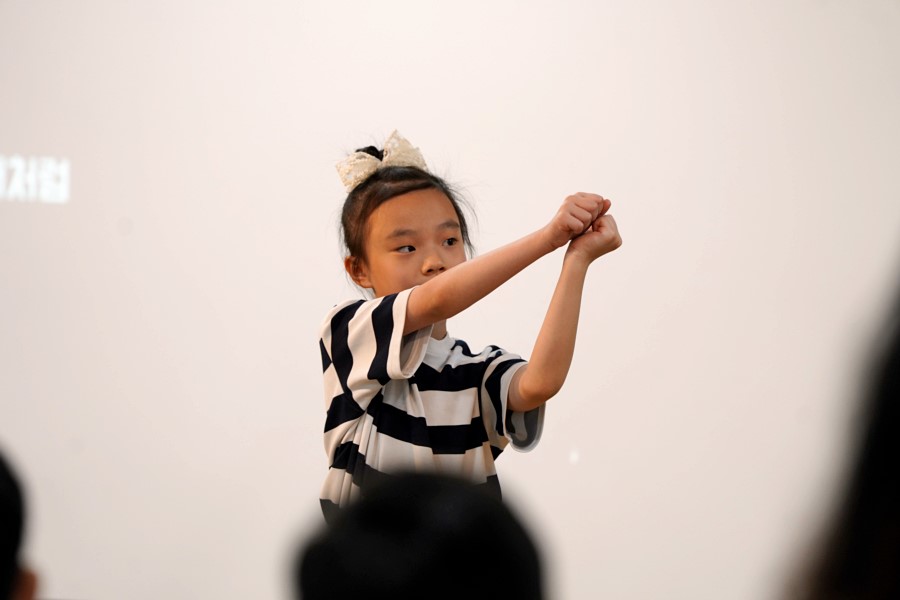DSC0748108161부.JPG