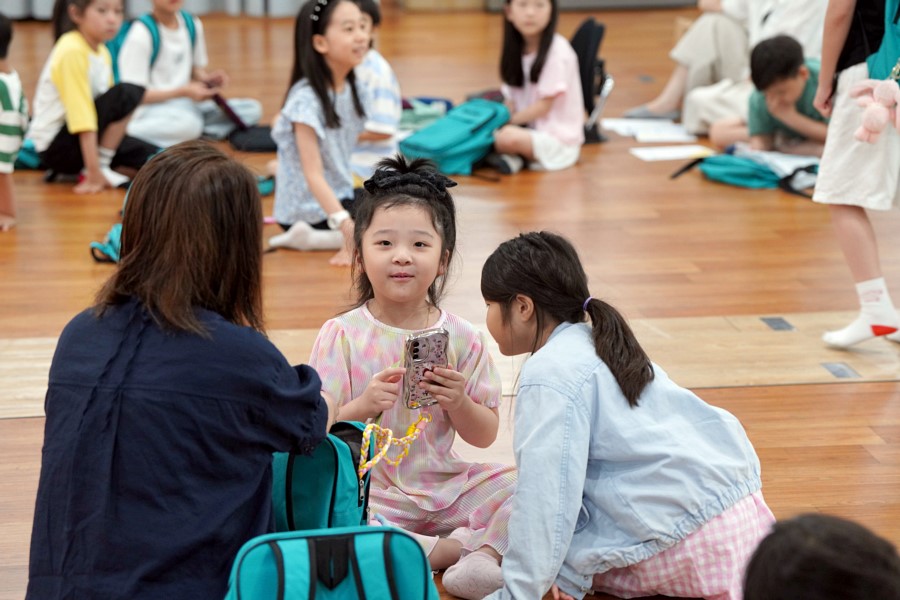DSC0744208161부.JPG