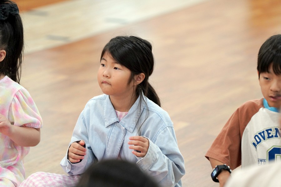DSC0746908161부.JPG